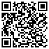 ������ֱ�����ɵ�����X����ʱ��X�����ս������³��