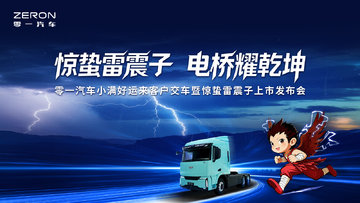 ������֮�ҡ���һ����С���������ͻ������߾������������з�����