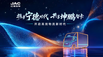 ������֮��ֱ����Я������ʱ�� ���������ǿ�