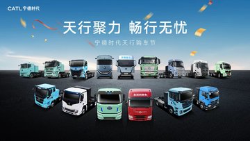 ���о��� ��������