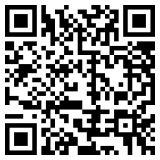 ������֮��ֱ����Я������ʱ�� ���������ǿ�