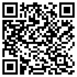 ���о��� ��������