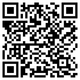 ������֮�ҡ����о��� ��������-����ר��