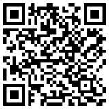 ������֮�ҡ��칤ר��-���о��� ��������