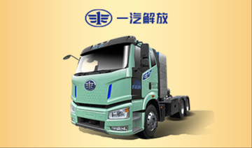 ������֮�ҡ����о��� ��������-���ר��