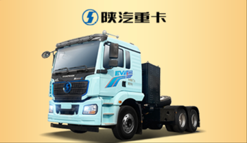 ������֮�ҡ����о��� ��������-����ר��