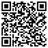 ������֮��ֱ�������ǵϴ��綯�ο�T4���з���