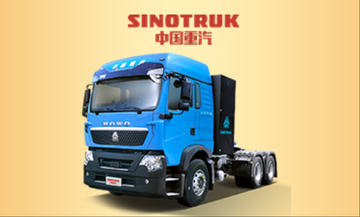 ������֮�ҡ�����ר��-���о��� ��������