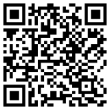 ������֮�ҡ�����ר��-���о��� ��������