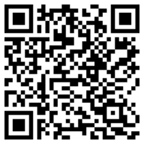 ������֮�ҡ��������ó�ר��-���о��� ��������