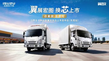 ������ֱ����������ʮ��ȫ�����Ż���о������