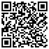 ������ֱ����������ʮ��ȫ�����Ż���о������