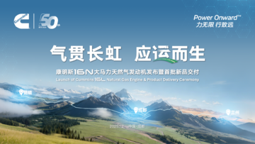 ������ֱ�������᳤�� Ӧ�˶���