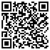 ������ֱ�������᳤�� Ӧ�˶���