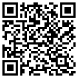 ������֮��ֱ����һ����š�ǧ�ڽ��ڳء�������ʽ