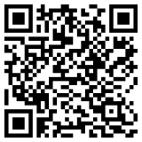 ������ֱ�����ڶ�����ɫ�״���Դ��ҵ��չ���