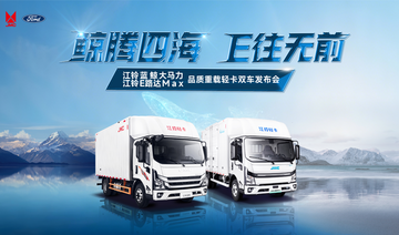 ������֮�ҡ������ĺ� E����ǰ