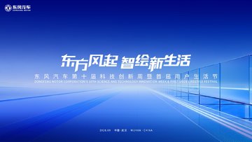 ������֮��ֱ������������ �ǻ�������